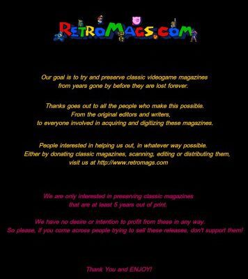 خرید و دانلود نسخه کامل کتاب Video Game Preview Guide