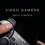 خرید و دانلود نسخه کامل کتاب Video Gamers