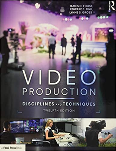 خرید و دانلود نسخه کامل کتاب Video Production: Disciplines and Techniques (12th Edition) – Orginal Pdf_68f2ac149aafc.jpeg خرید و دانلود نسخه کامل کتاب Video Production: Disciplines and Techniques (12th Edition) – Orginal Pdf