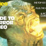 خرید و دانلود نسخه کامل کتاب Video Today – Guide To Horror Video