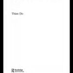 خرید و دانلود نسخه کامل کتاب Vietnamese Supernaturalism: Views from the Southern Region (Anthropology of Asia)