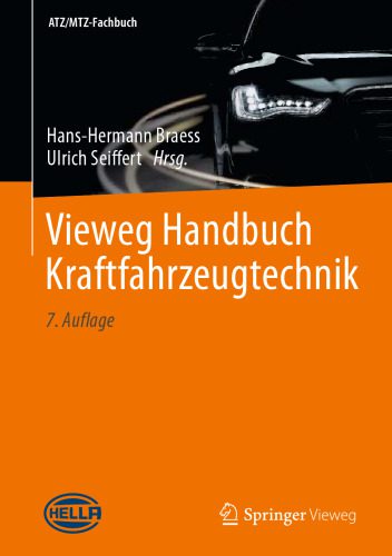 خرید و دانلود نسخه کامل کتاب Vieweg Handbuch Kraftfahrzeugtechnik_68fc7e359b9aa.jpeg خرید و دانلود نسخه کامل کتاب Vieweg Handbuch Kraftfahrzeugtechnik