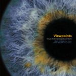 خرید و دانلود نسخه کامل کتاب Viewpoints: Visual Anthropologists at Work