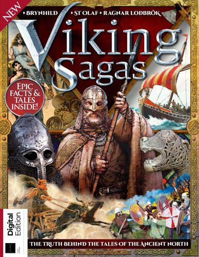 خرید و دانلود نسخه کامل کتاب Viking Sagas: The Truth Behind the Tales of the Ancient North_68e0e0a93a1d7.jpeg خرید و دانلود نسخه کامل کتاب Viking Sagas: The Truth Behind the Tales of the Ancient North
