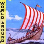 خرید و دانلود نسخه کامل کتاب Vikings