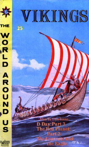 خرید و دانلود نسخه کامل کتاب Vikings_68e5d9d092479.jpeg خرید و دانلود نسخه کامل کتاب Vikings
