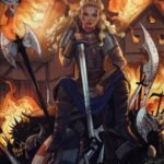 خرید و دانلود نسخه کامل کتاب Vikings