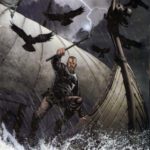 خرید و دانلود نسخه کامل کتاب Vikings