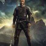 خرید و دانلود نسخه کامل کتاب Vikings