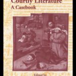 خرید و دانلود نسخه کامل کتاب Violence in Courtly Medieval Literature: A Casebook (Routledge Medieval Casebooks)