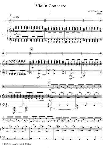 خرید و دانلود نسخه کامل کتاب Violin concerto_68de7fc6101f5.jpeg خرید و دانلود نسخه کامل کتاب Violin concerto