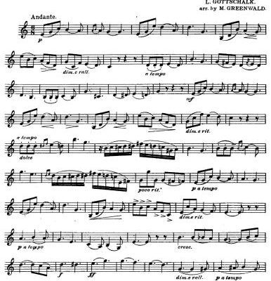 خرید و دانلود نسخه کامل کتاب Violin part