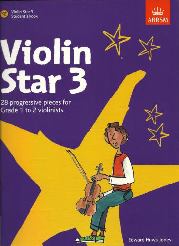 خرید و دانلود نسخه کامل کتاب Violin star 3 (Student’s Book)_68de64daa9272.jpeg خرید و دانلود نسخه کامل کتاب Violin star 3 (Student’s Book)