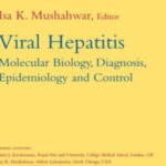خرید و دانلود نسخه کامل کتاب Viral Hepatitis: Molecular Biology, Diagnosis, Epidemiology and Control