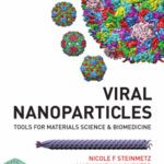 خرید و دانلود نسخه کامل کتاب Viral nanoparticles : tools for materials science and biomedicine