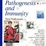خرید و دانلود نسخه کامل کتاب Viral Pathogenesis and Immunity