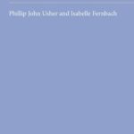 خرید و دانلود نسخه کامل کتاب Virgilian Identities in the French Renaissance
