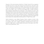 خرید و دانلود نسخه کامل کتاب Virgil’s Ascanius: Imagining the Future in the Aeneid