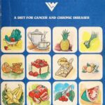 خرید و دانلود نسخه کامل کتاب Virginia Livingston The conquest of cancer : A New Breakthrough