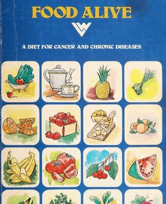 خرید و دانلود نسخه کامل کتاب Virginia Livingston The conquest of cancer : A New Breakthrough