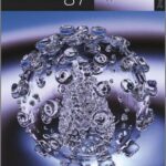 خرید و دانلود نسخه کامل کتاب Virology: Principles and Applications