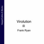 خرید و دانلود نسخه کامل کتاب Virolution (1st Edition)