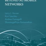 خرید و دانلود نسخه کامل کتاب Virtualizing 5G and Beyond 5G Mobile Networks