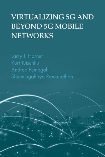 خرید و دانلود نسخه کامل کتاب Virtualizing 5G and Beyond 5G Mobile Networks_68f703e28bc62.jpeg خرید و دانلود نسخه کامل کتاب Virtualizing 5G and Beyond 5G Mobile Networks