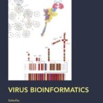 خرید و دانلود نسخه کامل کتاب Virus Bioinformatic