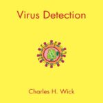 خرید و دانلود نسخه کامل کتاب Virus Detection