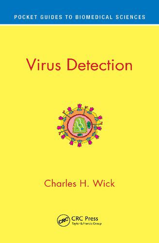 خرید و دانلود نسخه کامل کتاب Virus Detection_68e6a1824d55c.jpeg خرید و دانلود نسخه کامل کتاب Virus Detection