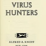 خرید و دانلود نسخه کامل کتاب Virus Hunters