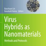 خرید و دانلود نسخه کامل کتاب Virus Hybrids as Nanomaterials: Methods and Protocols