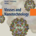 خرید و دانلود نسخه کامل کتاب Viruses and nanotechnology