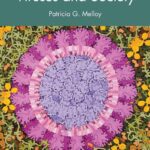 خرید و دانلود نسخه کامل کتاب Viruses and Society