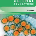 خرید و دانلود نسخه کامل کتاب Viruses (Science Foundations)