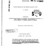 خرید و دانلود نسخه کامل کتاب Viscous modeling of the interior ballistic cycle