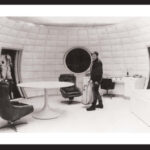 خرید و دانلود نسخه کامل کتاب Visions and Revisions: (Re)constructing Science Fiction (Liverpool University Press – Liverpool Science Fiction Texts & Studies)