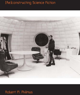 خرید و دانلود نسخه کامل کتاب Visions and Revisions: (Re)constructing Science Fiction (Liverpool University Press – Liverpool Science Fiction Texts & Studies)
