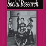 خرید و دانلود نسخه کامل کتاب Visual Methods in Social Research