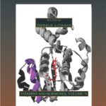 خرید و دانلود نسخه کامل کتاب Vitamin E