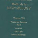 خرید و دانلود نسخه کامل کتاب Vitamins and Coenzymes