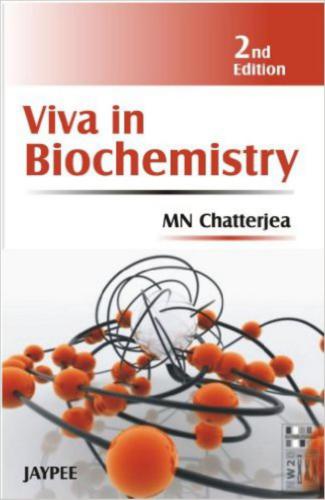 خرید و دانلود نسخه کامل کتاب Viva in Biochemistry_68e61e563f8b4.jpeg خرید و دانلود نسخه کامل کتاب Viva in Biochemistry