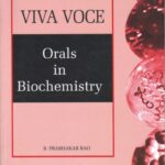 خرید و دانلود نسخه کامل کتاب Viva Voce Orals in Biochemistry