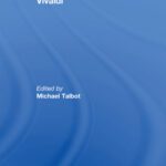 خرید و دانلود نسخه کامل کتاب Vivaldi