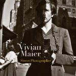 خرید و دانلود نسخه کامل کتاب Vivian Maier: Street Photographer