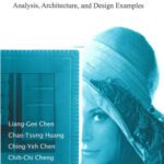 خرید و دانلود نسخه کامل کتاب VLSI design of wavelet transform : analysis, architecture and design analysis