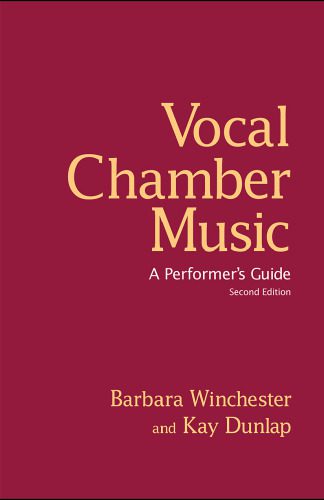 خرید و دانلود نسخه کامل کتاب Vocal Chamber Music: A Performer’s Guide_68dfa319607d6.jpeg خرید و دانلود نسخه کامل کتاب Vocal Chamber Music: A Performer’s Guide