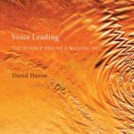 خرید و دانلود نسخه کامل کتاب Voice Leading: The Science Behind a Musical Art