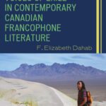 خرید و دانلود نسخه کامل کتاب Voices of Exile in Contemporary Canadian Francophone Literature (After the Empire: the Francophone World and Postcolonial France)